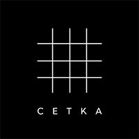 setka