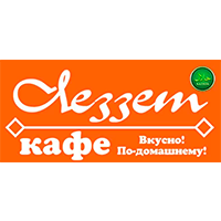 lezzet